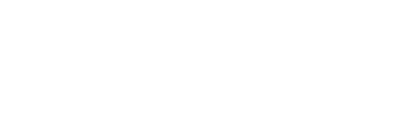 IASP Logo