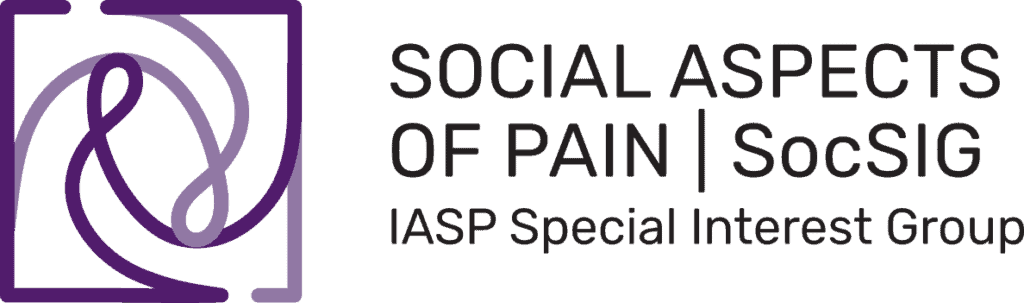 Social-Aspects-of-Pain_RGB-1024x303