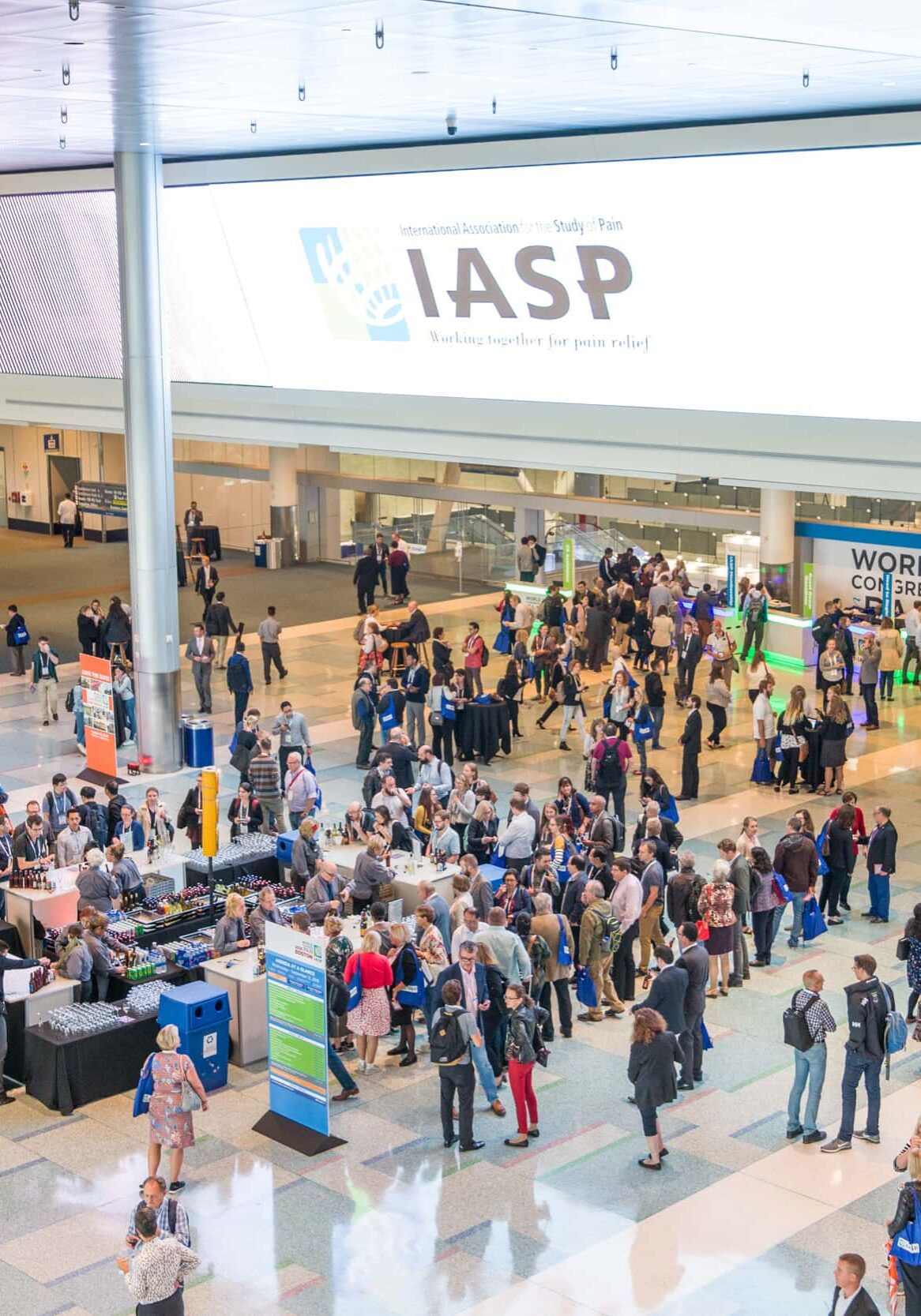 44751378765_83f20b5c25_o IASP Members